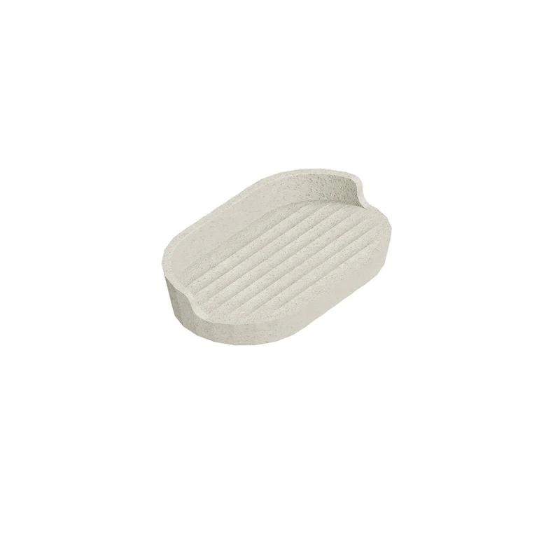 Set accesorios baño L´avenir