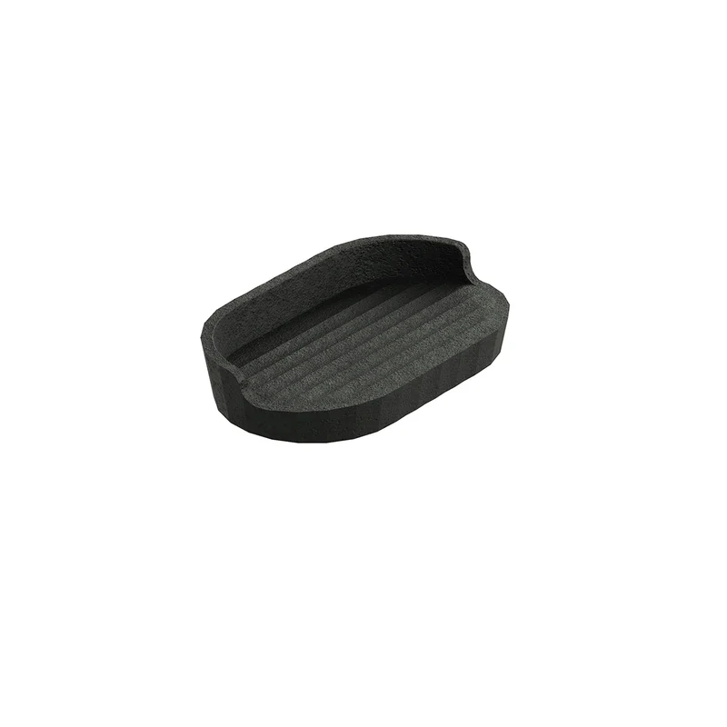 Set accesorios baño L´avenir
