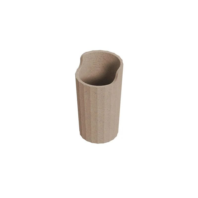 Set accesorios baño L´avenir