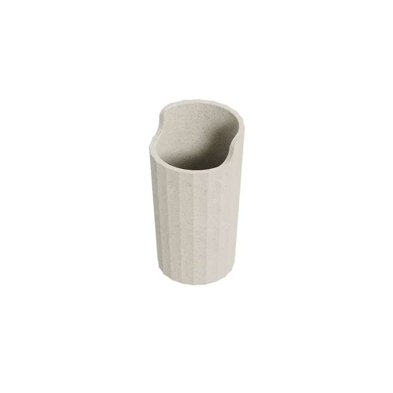 Set accesorios baño L´avenir