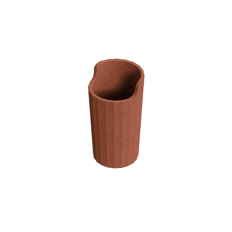 Set accesorios baño L´avenir
