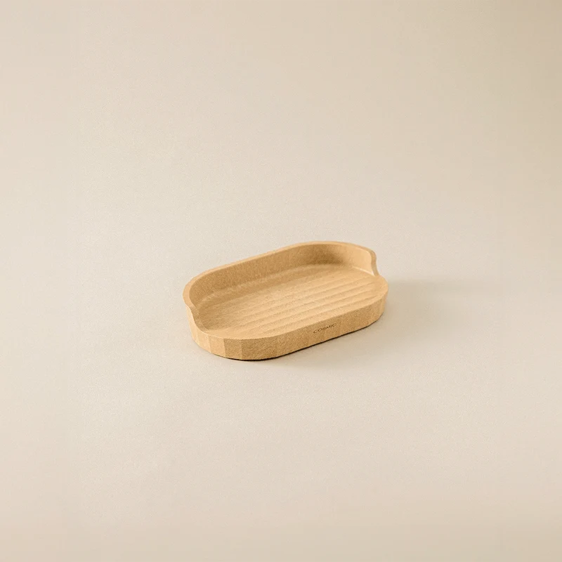 Set accesorios baño L´avenir