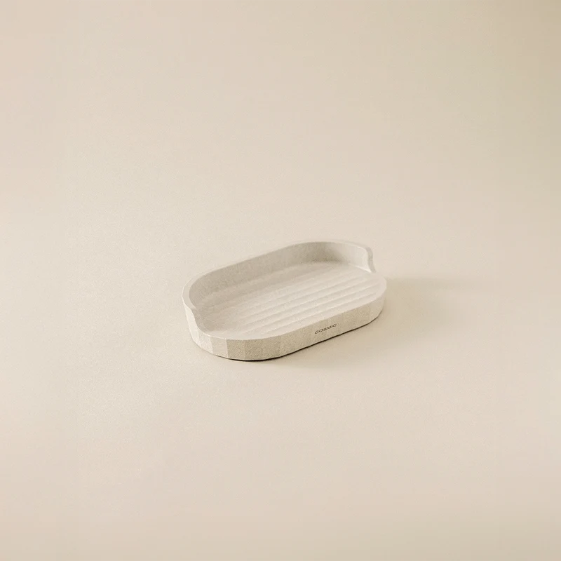 Set accesorios baño L´avenir