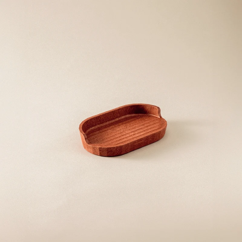 Set accesorios baño L´avenir