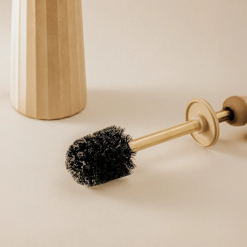 Set accesorios baño L´avenir