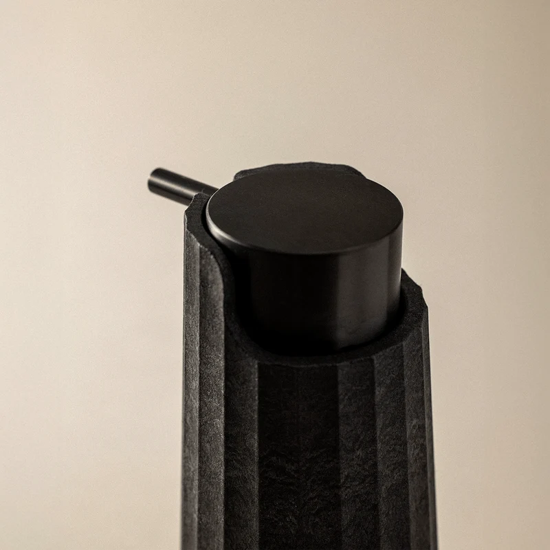 Set accesorios baño L´avenir