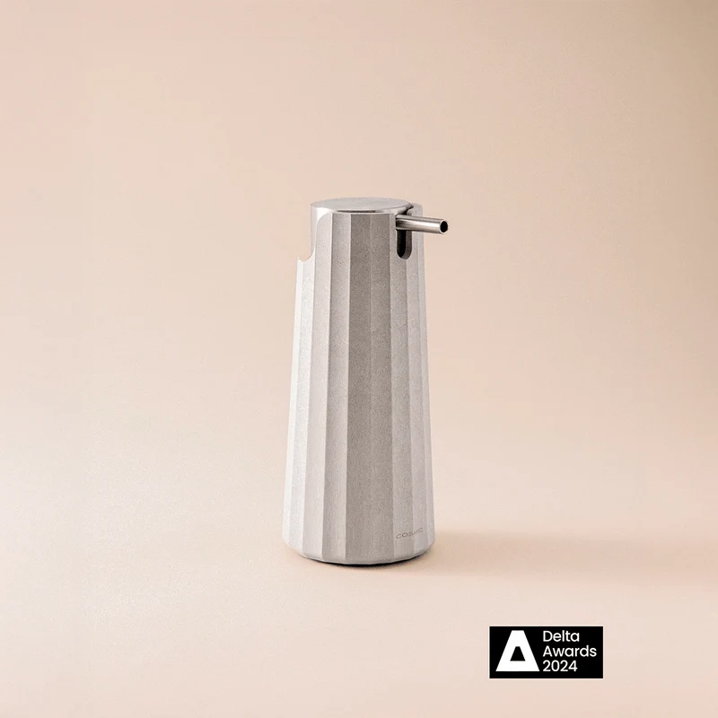 Set accesorios baño L´avenir