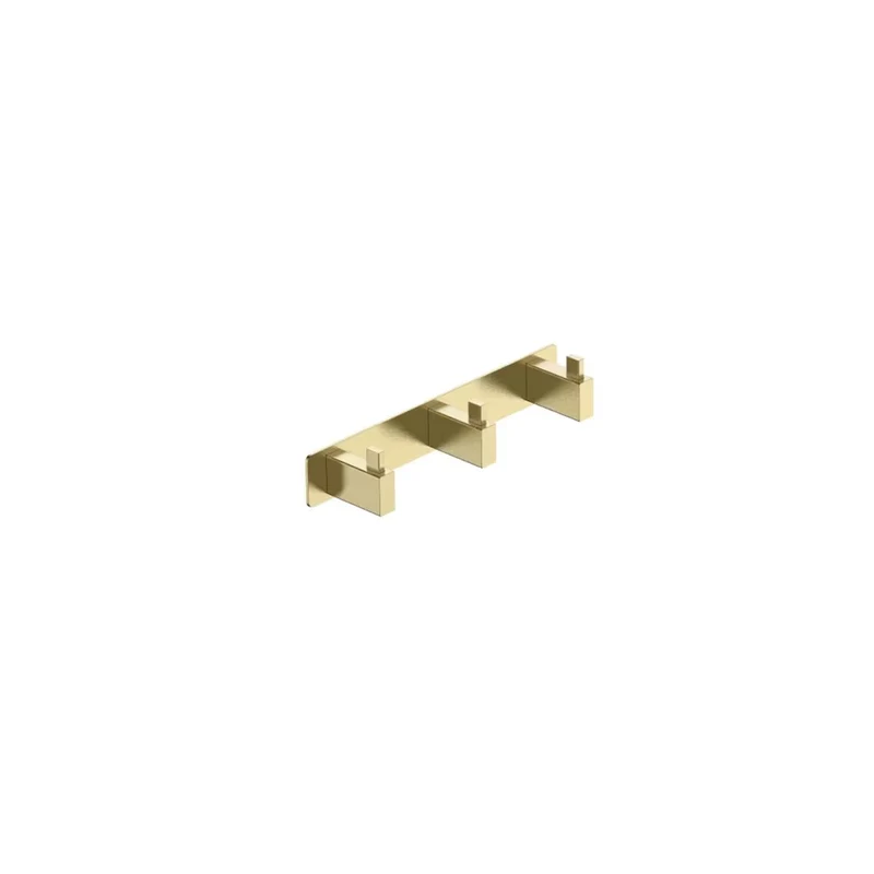 Perchero de pared Technic