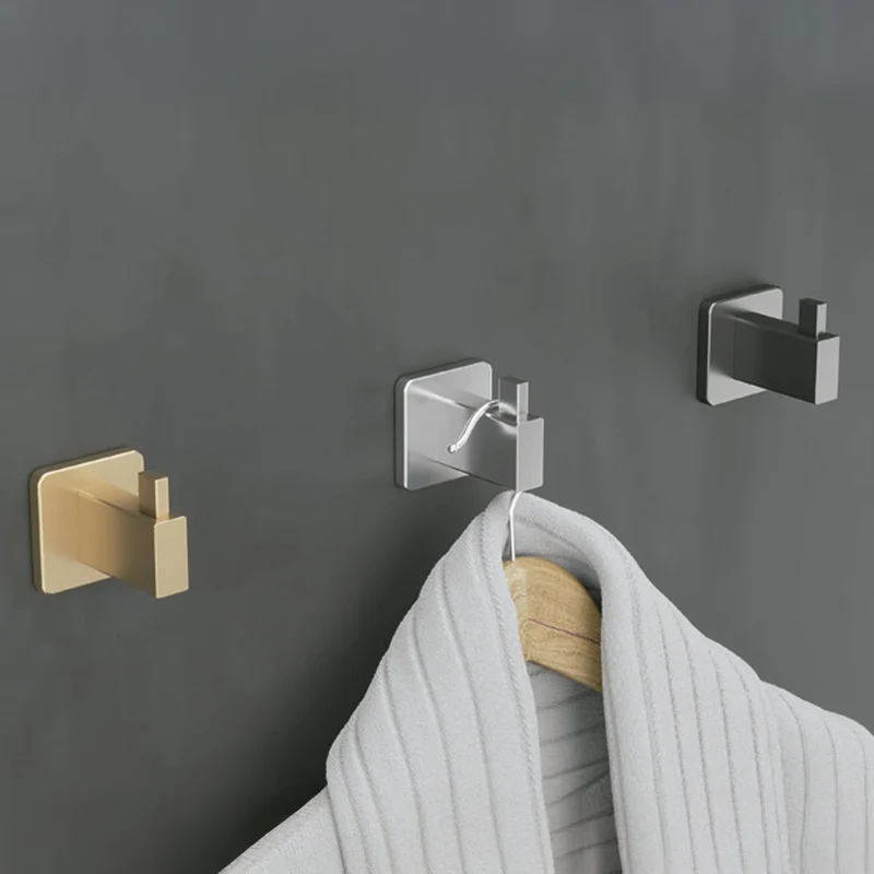 Gancho de pared Technic