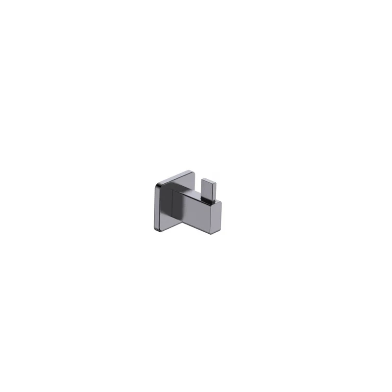 Gancho de pared Technic