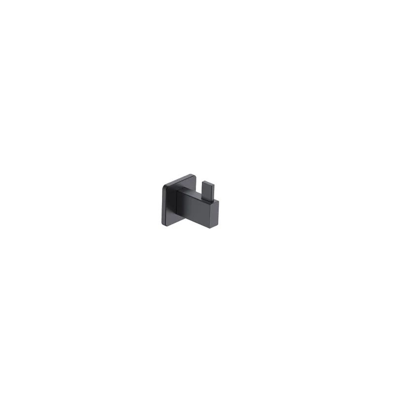 Gancho de pared Technic