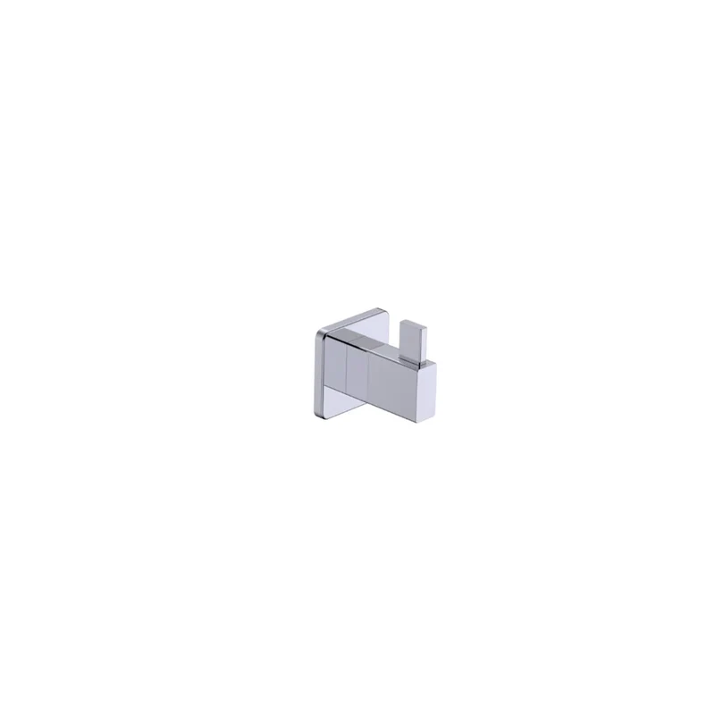 Gancho de pared Technic