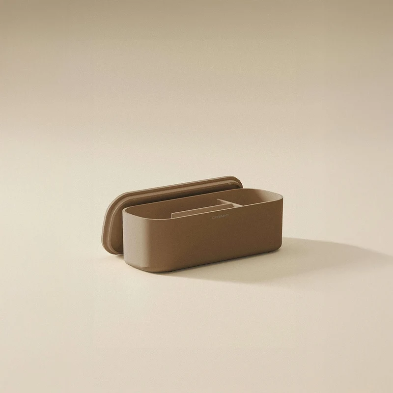 Caja organizadora Alife