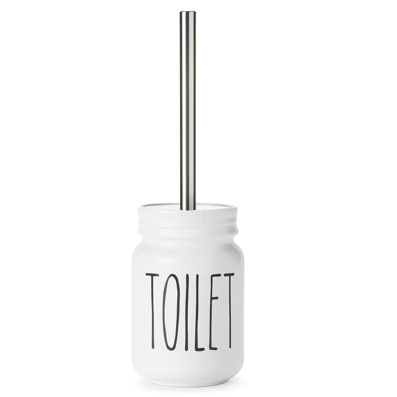 Set accesorios baño Dafne