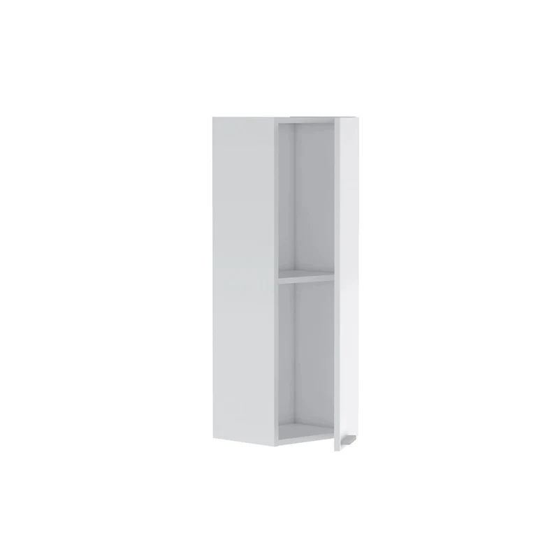 Mueble baño columna Use