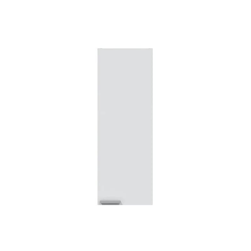Mueble baño columna Use