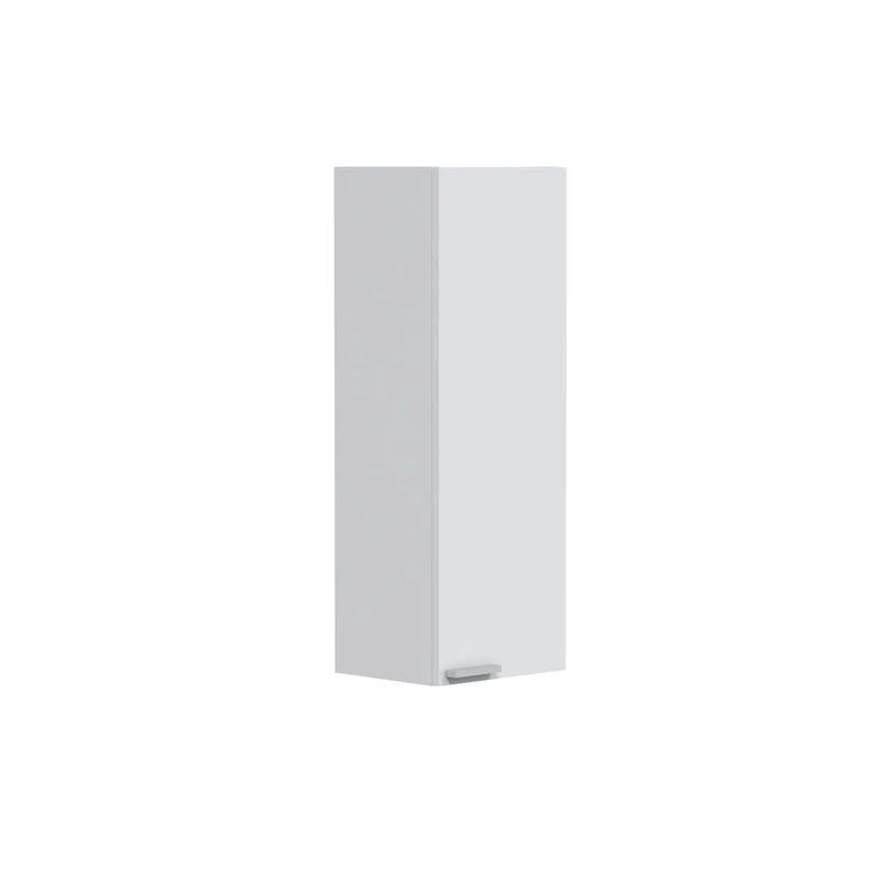 Mueble baño columna Use