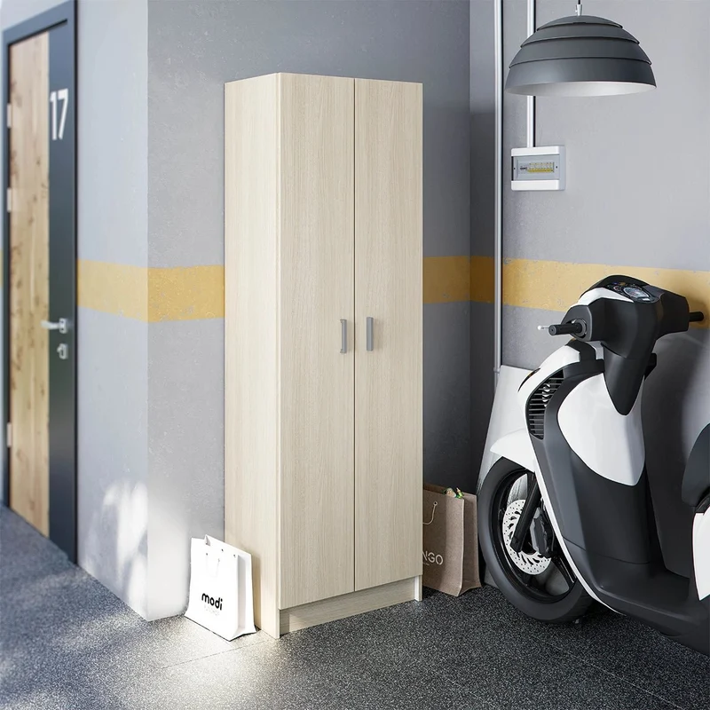 Mueble auxiliar moderno Use