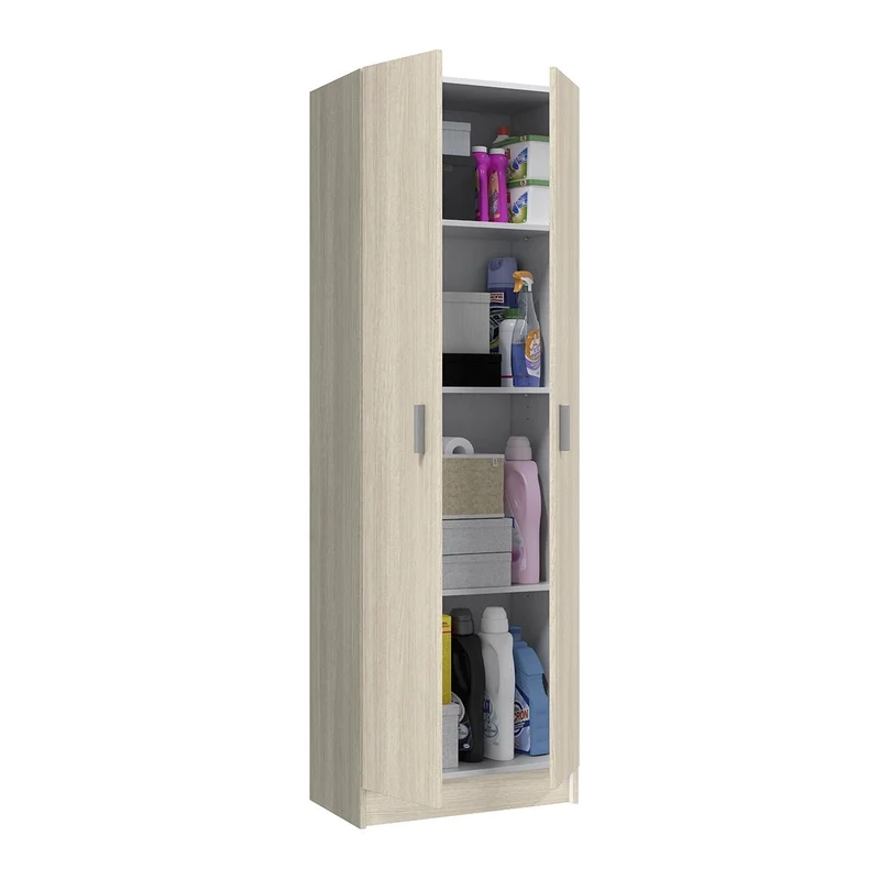 Mueble auxiliar moderno Use