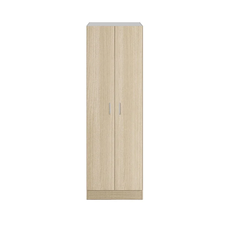 Mueble auxiliar moderno Use