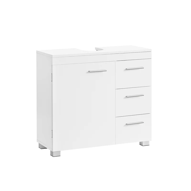 Mueble Bajo Lavabo