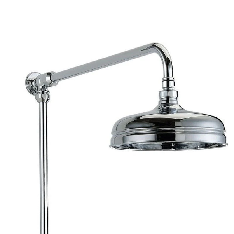 Columna de ducha retro HELEN