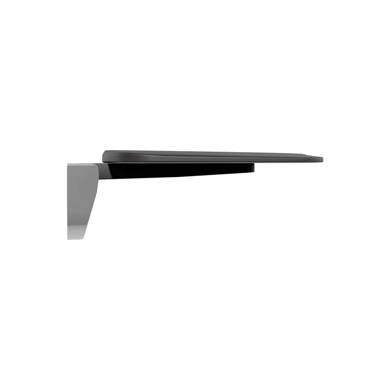 Silla para ducha plegable