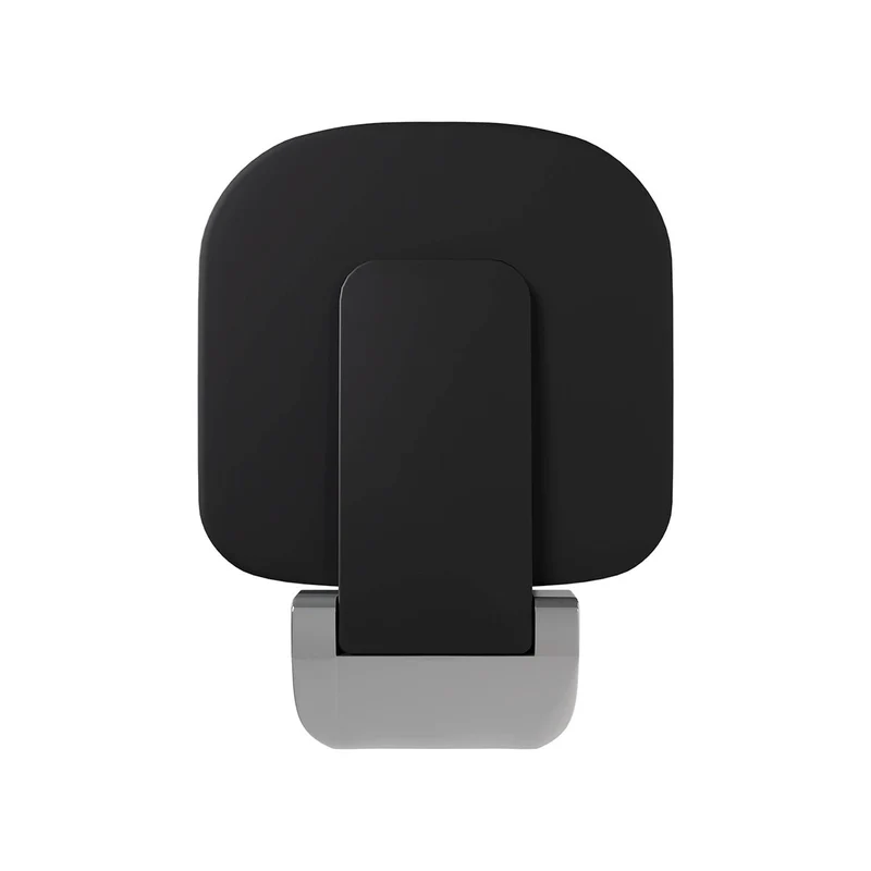 Silla para ducha plegable