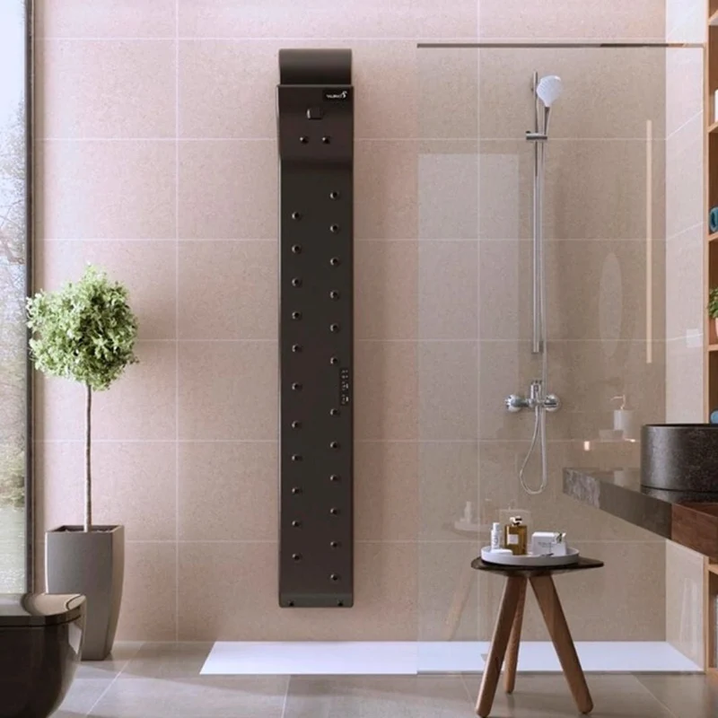 Valiryo® secador corporal