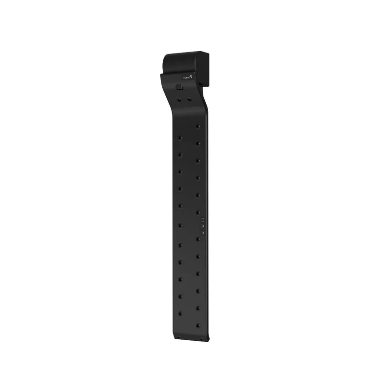 Valiryo® secador corporal