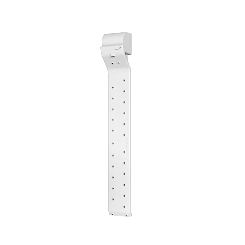 Valiryo® secador corporal