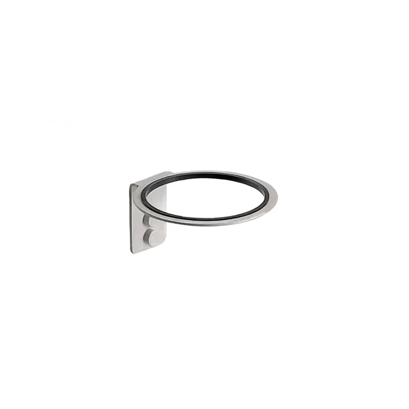 Soporte secador de pelo Slim 2300