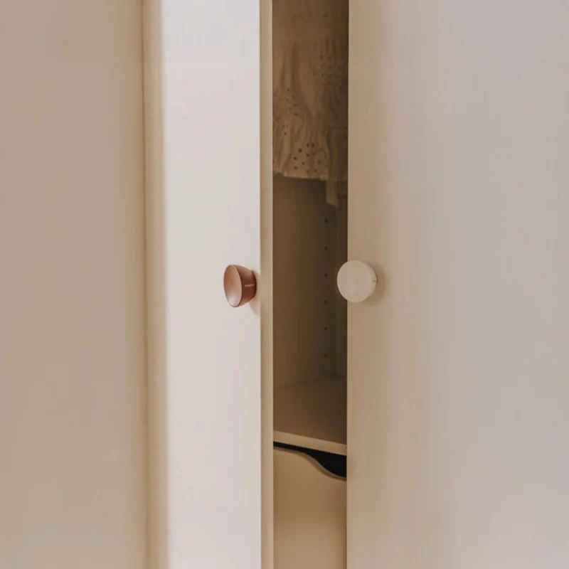 Percha baño Geyser
