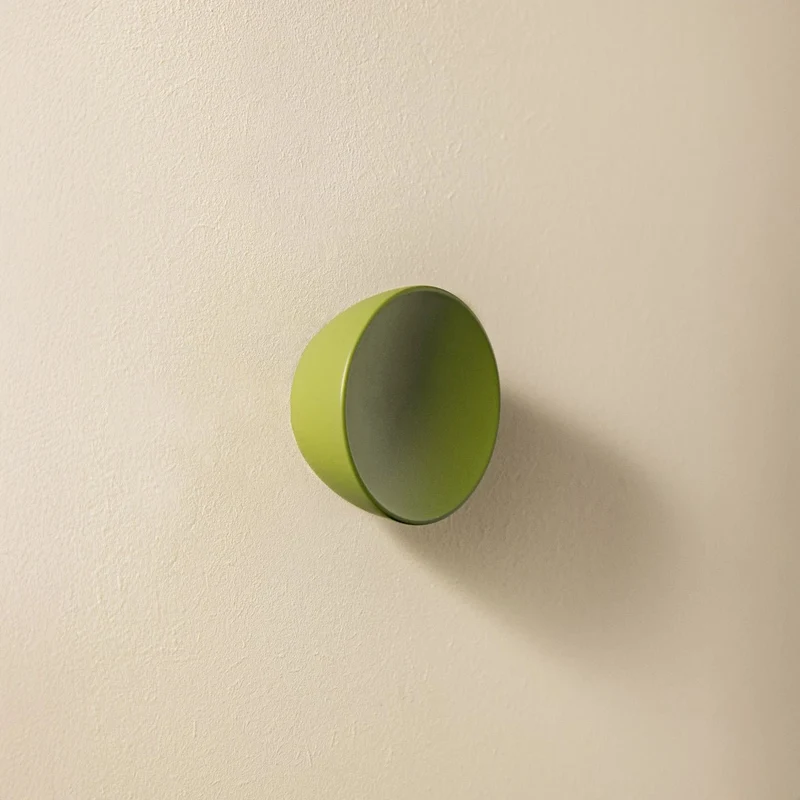 Percha baño Geyser