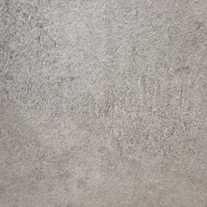 Gris Ariadne