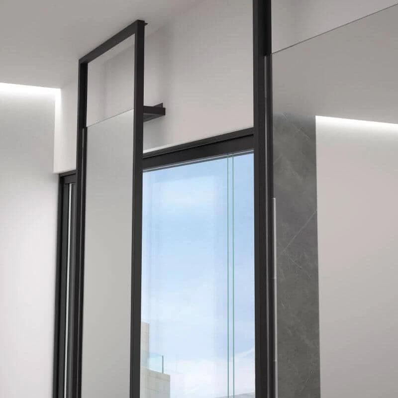 Oferta - Espejo de baño OKINAWA 60x115