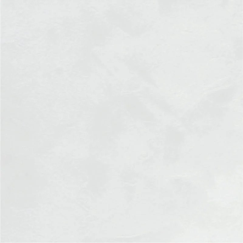 Plato de ducha resina LYRA blanco