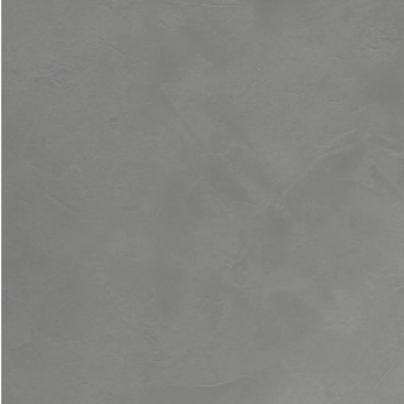 Plato de ducha resina LYRA gris