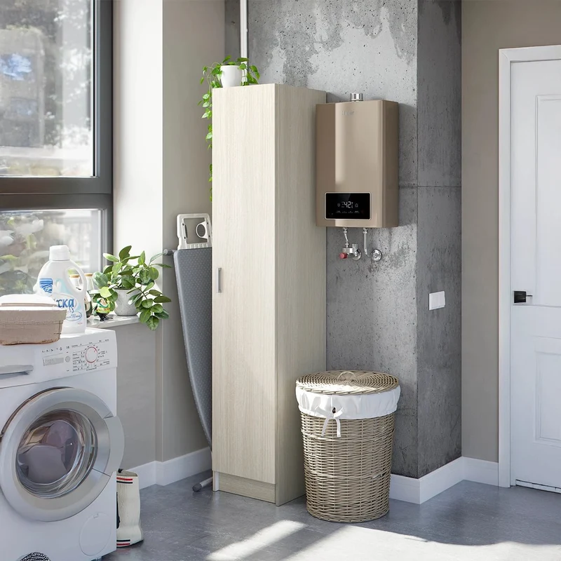 Mueble auxiliar pequeño Use