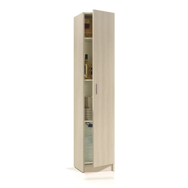 Mueble auxiliar pequeño Use