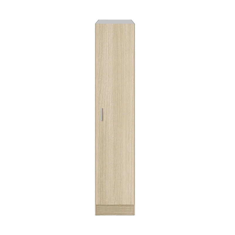 Mueble auxiliar pequeño Use