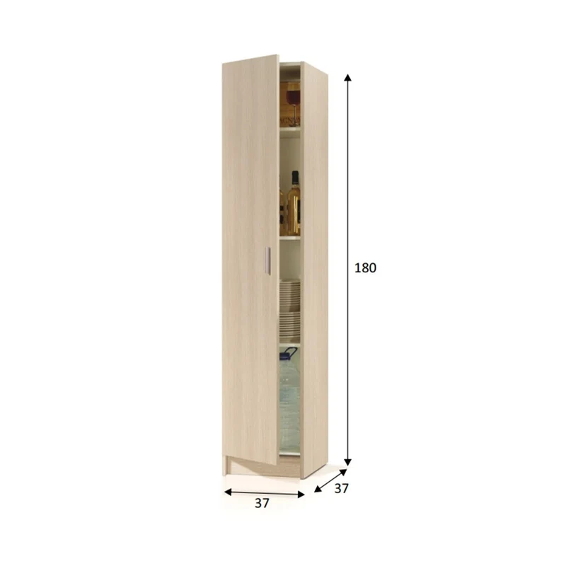 Mueble auxiliar pequeño Use