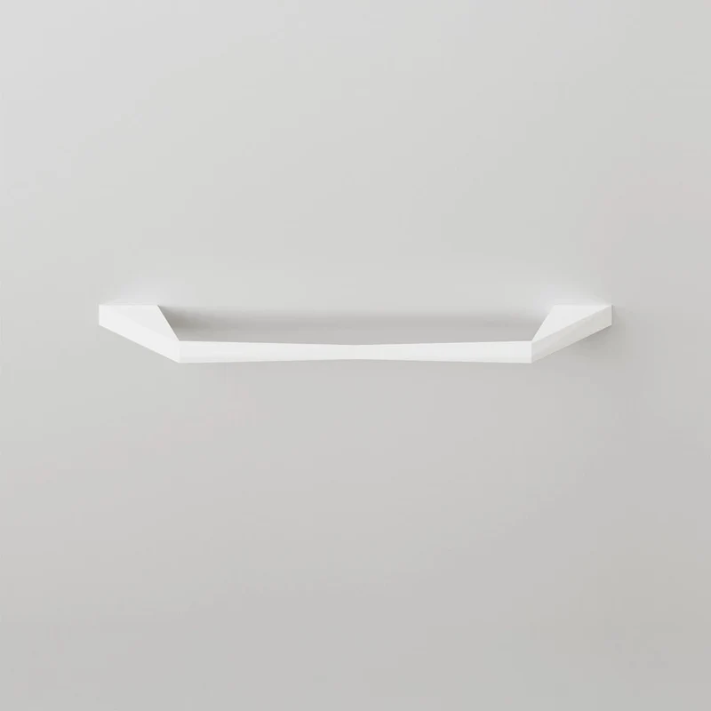 Mueble baño rústico Brie