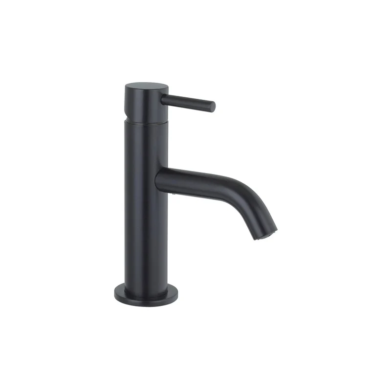 Grifo moderno lavabo 16 cm Mini 40