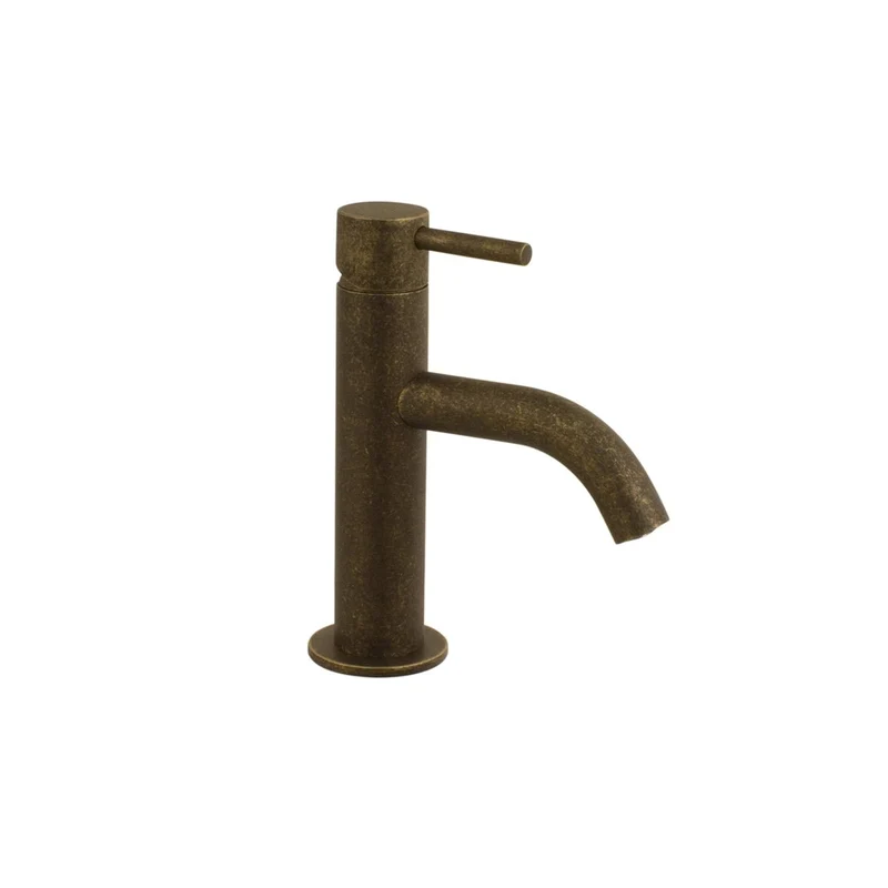 Grifo moderno lavabo 16 cm Mini 40