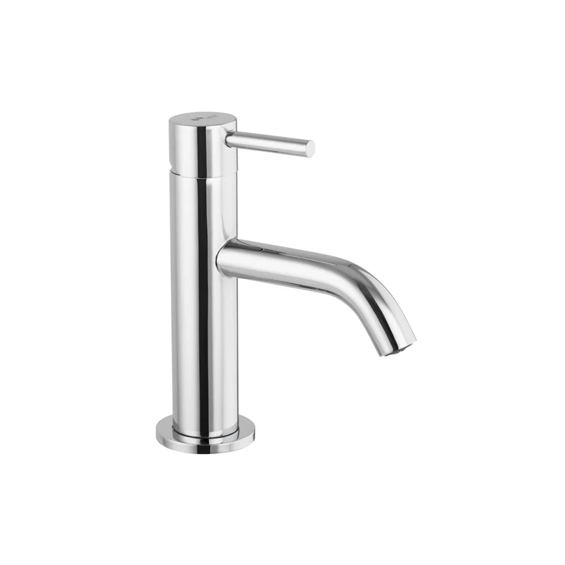 Grifo moderno lavabo 16 cm Mini 40