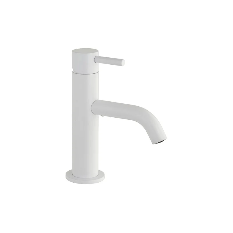 Grifo moderno lavabo 16 cm Mini 40