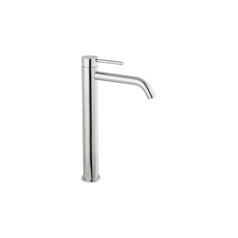Grifo lavabo monomando 33cm Mini 40