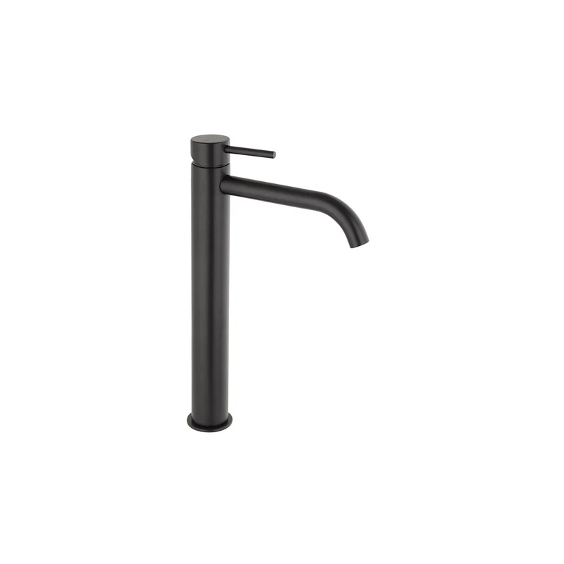 Grifo lavabo monomando 33cm Mini 40