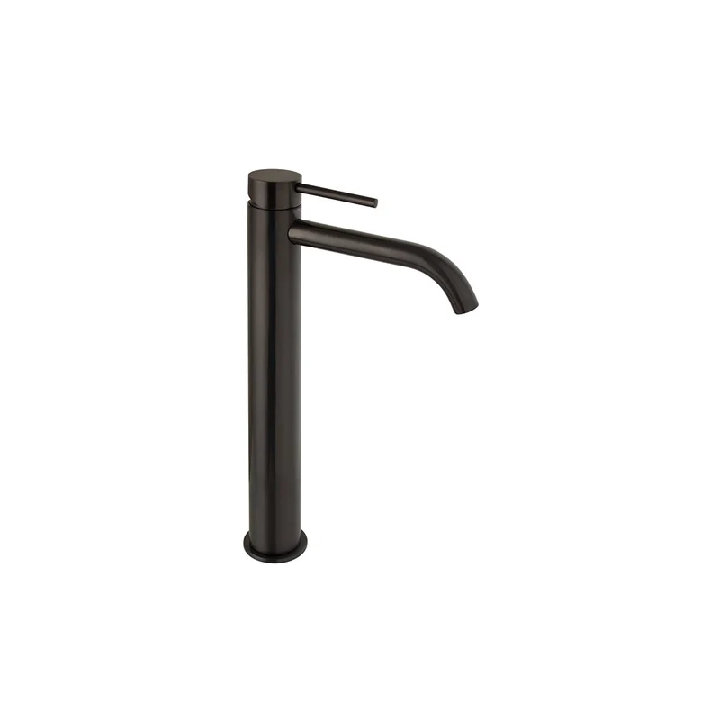 Grifo lavabo monomando 33cm Mini 40